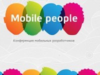  Mobile People