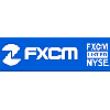 FXCM Inc. (NYSE: FXCM) завершает USD 210.8-млн. IPO FXCM Inc. (NYSE: FXCM) завершает USD 210.8-млн. IPO