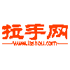 Beijing Lashou Network Technology Co. Lt привлекает USD 50 млн во 2 раунде