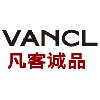 VANCL (Пекин, Китай) привлекает USD 100 млн на поздней стадии финансирования VANCL (Пекин, Китай) привлекает USD 100 млн на поздней стадии финансирования