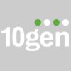 10gen Inc. (-)  USD 6.5    C