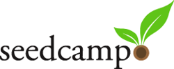 Seedcamp расширяется, привлекает €2 млн дополнительного капитала