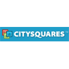 Citysquares Online Inc. (, )  Backyard Inc.