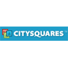 Citysquares Online Inc. (Бостон, Массачусетс) приобретена Backyard Inc. Citysquares Online Inc. (Бостон, Массачусетс) приобретена Backyard Inc.