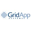 GridApp Systems Inc. (Нью-Йорк) приобретена BMC Software GridApp Systems Inc. (Нью-Йорк) приобретена BMC Software