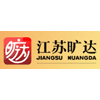 Jiangsu Kuangda Automobile Textile Group завершает RMB 1 Billion IPO Jiangsu Kuangda Automobile Textile Group завершает RMB 1 Billion IPO