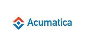 Российская облачная компания Acumatica привлекла инвестиции от норвежцев