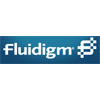 Fluidigm Corp. (Саут-Сан-Франциско, Калифорния) планирует USD 86-млн. IPO Fluidigm Corp. (Саут-Сан-Франциско, Калифорния) планирует USD 86-млн. IPO