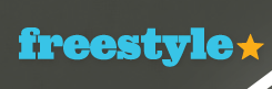 Freestyle Capital ��������� $27-���. ����