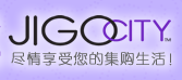 FriendFinder �������� �� JigoCity �� $65 ���