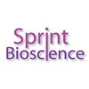 Sprint Bioscience AB (Стокгольм, Швеция) привлекает SEK 2 млн в 1 раунде Sprint Bioscience AB (Стокгольм, Швеция) привлекает SEK 2 млн в 1 раунде