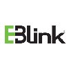 E-Blink (--, )  EUR 6   4 