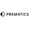 Prematics (����, ���������) ����������� NaviNet