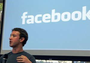 Facebook отложил IPO до конца следующего года