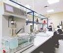 Research Pharmaceutecal services размещает акции НА 100 миллионов долларов