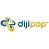 DiJiPOP LLC (, -)  USD 1   1 