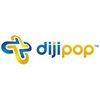 DiJiPOP LLC (Провиденс, Род-Айленд) привлекает USD 1 млн в 1 раунде DiJiPOP LLC (Провиденс, Род-Айленд) привлекает USD 1 млн в 1 раунде