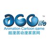 Guangzhou Animation Cartoon Game Technol  RMB 60   1 