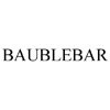 BaubleBar Inc. (Нью-Йорк) привлекает USD 1.1 млн в серии A BaubleBar Inc. (Нью-Йорк) привлекает USD 1.1 млн в серии A