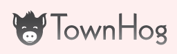 BuyWithMe приобретает компанию TownHog