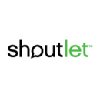 Shoutlet Inc. (�������, ���������) ���������� USD 6 ��� � ����� B