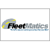 FleetMatics USA Inc. привлекает USD 68 млн на поздней стадии FleetMatics USA Inc. привлекает USD 68 млн на поздней стадии