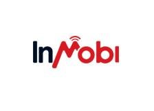 Softbank вложил $200 млн в мобильную рекламную сеть InMobi