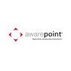 Awarepoint Corp. привлекает USD 9 млн на поздней стадии Awarepoint Corp. привлекает USD 9 млн на поздней стадии