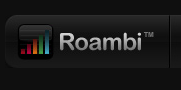 Sequoia �������� $30-���. ����� ��� �������� Roambi