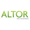 Altor Networks Inc. (-, )  Juniper Networks
