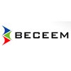 Beceem Communications Inc. (-, )  Broadcom