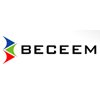 Beceem Communications Inc. (�����-�����, ����������) ����������� Broadcom