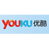Youku.com Inc. (NYSE: YOKU)  USD 202.9-. IPO
