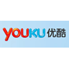 Youku.com Inc. (NYSE: YOKU) ��������� USD 202.9-���. IPO