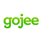 �������� Gojee ���������� $1.2 ��� �� Kapor Capital