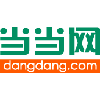 E-Commerce China Dangdang Inc. (NYSE: DANG) ��������� USD 272-���. IPO