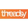 Threadsy Inc. (Сан-Франциско, Калифорния) привлекает USD 2.9 млн в серии B Threadsy Inc. (Сан-Франциско, Калифорния) привлекает USD 2.9 млн в серии B