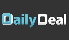 Google купил немецкий скидочный сервис DailyDeal.de