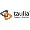 Taulia Inc. (-, )  USD 3.2    A
