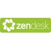 Zendesk Inc. (Сан-Франциско, Калифорния) привлекает USD 19 млн в серии C Zendesk Inc. (Сан-Франциско, Калифорния) привлекает USD 19 млн в серии C
