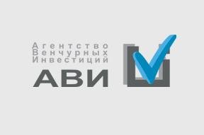 В Белоруссии создается венчурный фонд в IT сфере