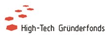 Топ – 33 инвесторов 2009 года: инвестиции в IT-сектор все еще актуальны Топ – 33 инвесторов 2009 года: инвестиции в IT-сектор все еще актуальны