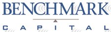 Топ – 33 инвесторов 2009 года: инвестиции в IT-сектор все еще актуальны Топ – 33 инвесторов 2009 года: инвестиции в IT-сектор все еще актуальны