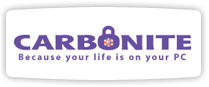 Carbonite completes IPO 