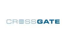SAP �������� ��������� ������������ ������������ ����������� Crossgate