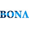 Bona Film Group Ltd. (NASDAQ: BONA) завершает USD 99.8-млн. IPO Bona Film Group Ltd. (NASDAQ: BONA) завершает USD 99.8-млн. IPO