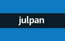 Twitter приобрел аналитический стартап Julpan