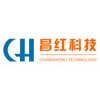 Shenzhen Changhong Mold Technology Co. Ltd. планирует RMB 578-млн. IPO Shenzhen Changhong Mold Technology Co. Ltd. планирует RMB 578-млн. IPO