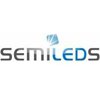 SemiLEDs Corp. (NASDAQ: LEDS)  USD 89.3-. IPO