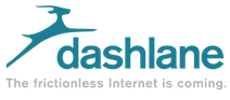 ������� Dashlane ���������� $5 ��� � ����� � 
